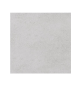 TANOS Light Grey 30x30 M