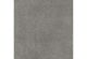 TECHNIKA Antracite 45x45
