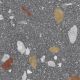 STARGRES Terrazzo Grey 60x60 RETT