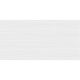 TOKIO White 25x50