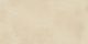 STARGRES Town Beige 120x60 RETT