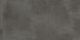 STARGRES Town Antracite 120x60 RETT