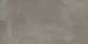 STARGRES Town Grey 120x60 RETT