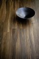 MARAZZI group L Wood Americano 20x120 RETT