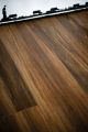 MARAZZI group L Wood Italiano 20x120 RETT