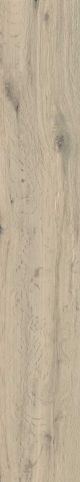 MARAZZI group L Wood Naturale 20x120 RETT