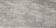 URANO Grigio 30,8x61,5
