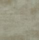 VANGUARD Taupe 45x45
