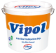 Boja za zidove VIPOL poludisperzija 9 lit