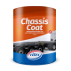 CHASSIS COAT anti-korozivna podloga 750ml VITEX