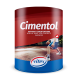 CIMENTOL boja za beton 0,75 lit