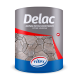 DELAC boja za kamen 2,5 lit