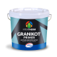 GRANIKOT fasadna podloga 10 lit