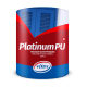 PLATINUM uljani emajl za drvo i metal SATEN 0,75 lit
