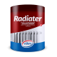 RADIATER boja za radijatore 750 ml VITEX