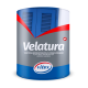 VELATURA podloga za drvo uljana 0,75 lit