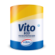 Boja za zidove VITO ECO puna disperzija 1 lit