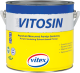 VITOSIN Podloga