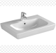Vitra S20 lavabo VANITY 65 cm