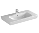 Vitra S20 lavabo VANITY 85 cm