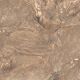 60x60 granit WOLF Brown Sugar DC
