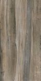 120x60 mat WOOD Oak granit
