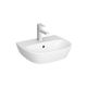 Vitra ZENTRUM lavabo 45 cm