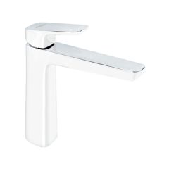 ROSAN Stolz BELA visoka 130109W