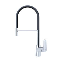 138701 ROSAN Stolz za sudoperu polu-profesionalna