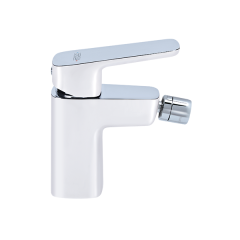 ROSAN Stolz BELA za bide 139101W