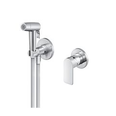 ROSAN Stolz S2 239502 higijenski tuš