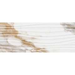 CRASH Beige RLV dekor 30x90