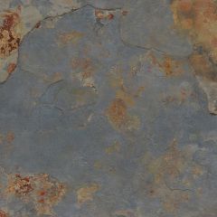 CUMBRIA Grey R11 60,8x60,8