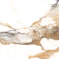 VALERIA Oro 60x60 RETT
