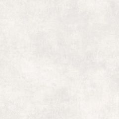 ALPHA Bianco 60,8x60,8