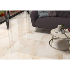 120x60 Mirage Warm polirani granit