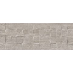 APOLLO Dark Cube dekor 30x80 DC