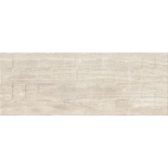 APOLLO Light Cube dekor 30x80 DC