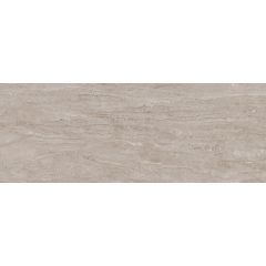 APOLLO Dark 30x80 DC