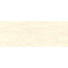 APOLLO Light 30x80 DC