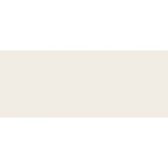 ARCHITECT White 30x80