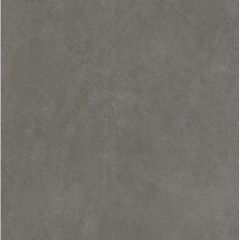 - 61x61 ARCIDES Grey N