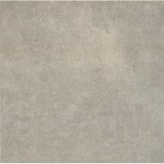 - 61x61 ARCIDES Smoke N