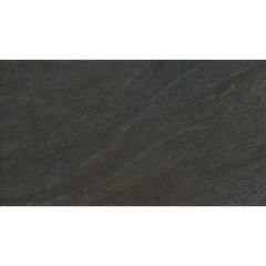 ARENISCA Antracit 30x60