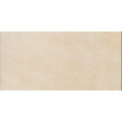 ARENISCA Cream 30x60