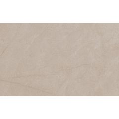 ARTAN Crema 33.3x55