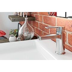 ROSAN B/2 lavabo JB30101