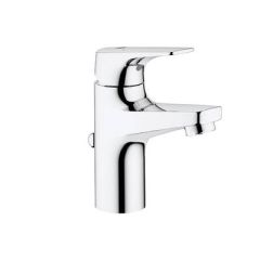 BAUFLOW za lavabo