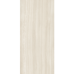 BELLADONNA Beige super-polirani GRANDE XL 120x260 cm 39