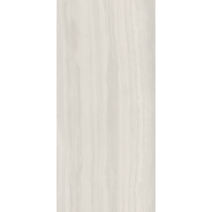 BELLADONNA Chiaro super-polirani GRANDE XL 120x260 cm 39